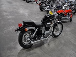 �������� �� ������ �������� Suzuki S40 Boulevard 2009 ���� 5